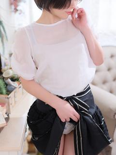 渋谷ベリー デリヘル MAKOTO【SWEET】