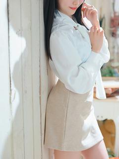 渋谷ベリー デリヘル MANAMI【ROYAL】