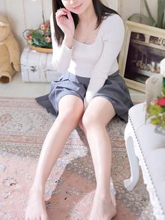 渋谷ベリー デリヘル KIKI【ROYAL】