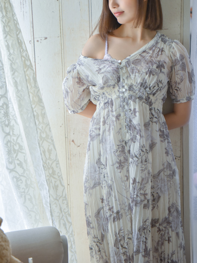 渋谷ベリー 上门服务 FUTABA ARISU 【ROYAL】