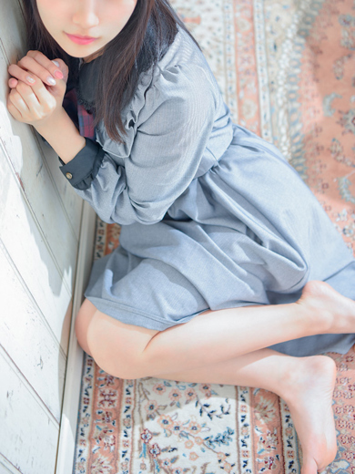 渋谷ベリー 上门服务 USUI KANA【SPECIAL】