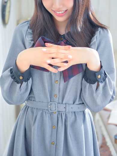 渋谷ベリー 上门服务 USUI KANA【SPECIAL】