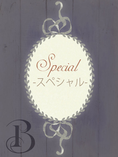 渋谷ベリー 上门服务 KOKORO【SPECIAL】