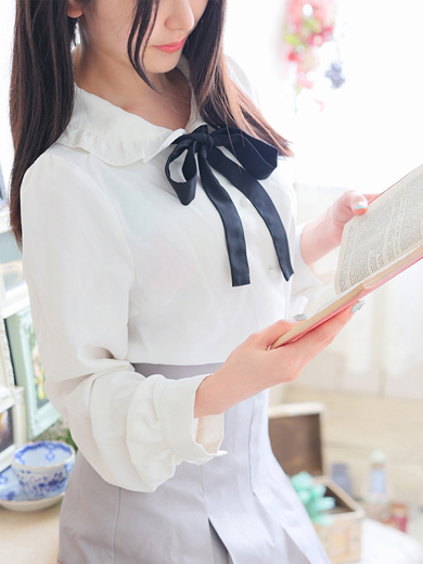 渋谷ベリー 上门服务 NARUSE KIKO【SWEET】