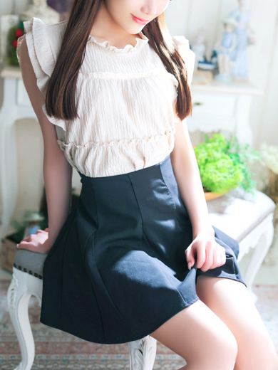 渋谷ベリー 上门服务 YUUKI HIYORI【ROYAL】