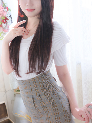 渋谷ベリー 上门服务 TAKIZAWA CHINAMI【ROYAL】