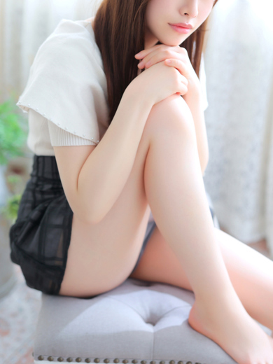 渋谷ベリー デリヘル TODAHANON【SWEET】