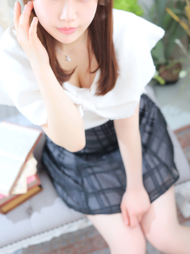 渋谷ベリー デリヘル TODAHANON【SWEET】