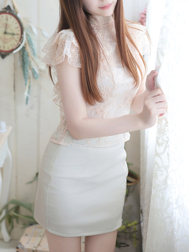 渋谷ベリー 上门服务 YUIKAWA SHIZUKU【ROYAL】