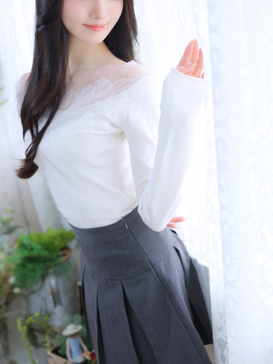 渋谷ベリー 上门服务 SHIRAISHI ERIKA【SPECIAL】