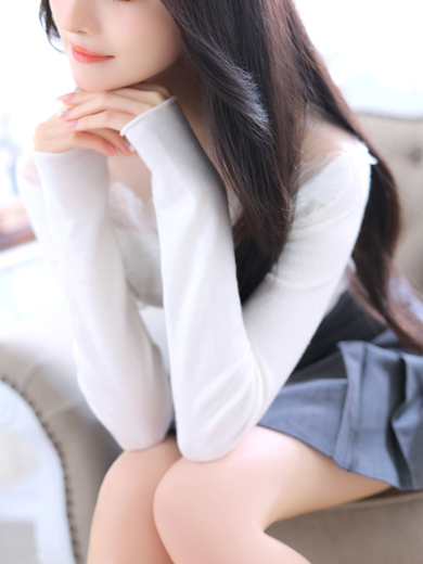 渋谷ベリー 上门服务 SHIRAISHI ERIKA【SPECIAL】