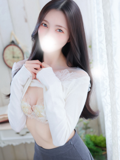 渋谷ベリー 上门服务 SHIRAISHI ERIKA【SPECIAL】