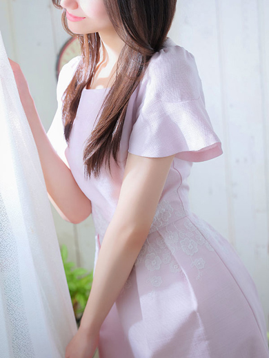 渋谷ベリー 上门服务 WAKAMURASAKI【ROYAL】