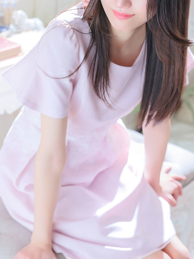 渋谷ベリー 上门服务 WAKAMURASAKI【ROYAL】