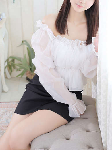 渋谷ベリー 上门服务 MAKI SHIINA【ROYAL】