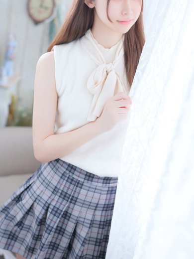 渋谷ベリー 上门服务 YAMAMOTO KONOMI【SWEET】