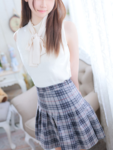 渋谷ベリー 上门服务 YAMAMOTO KONOMI【SWEET】