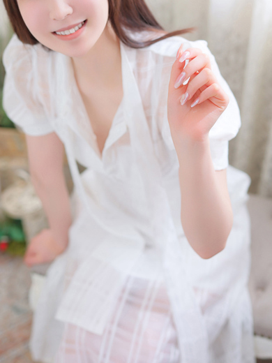 渋谷ベリー 上门服务 ANZAI MINATO【SWEET】