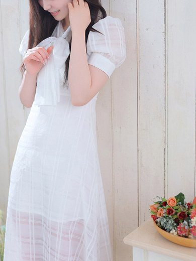 渋谷ベリー 上门服务 ANZAI MINATO【SWEET】