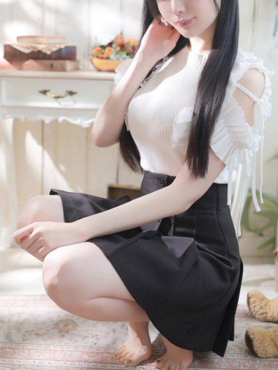 渋谷ベリー 上门服务 NAKAMURA AKANE【ROYAL】