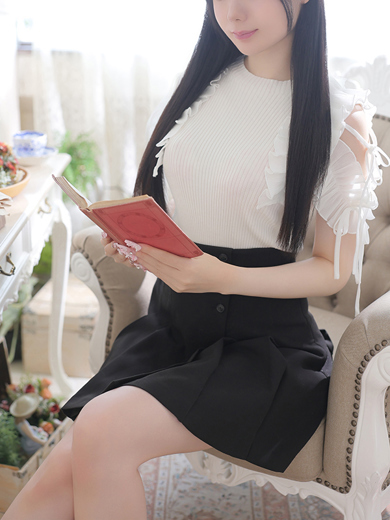 渋谷ベリー 上门服务 NAKAMURA AKANE【ROYAL】