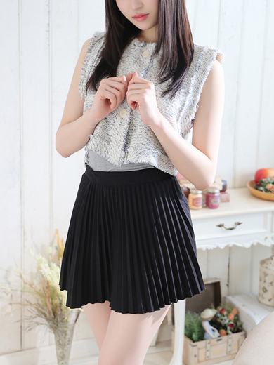 渋谷ベリー 上门服务 MINAMI REINA【ROYAL】