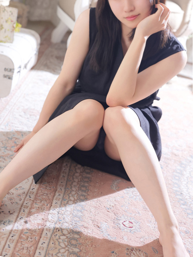 渋谷ベリー 上门服务 WAKABAYASHI RUMI【SWEET】