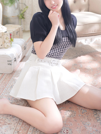 渋谷ベリー 上门服务 MIZUMOTO MAORI【SWEET】