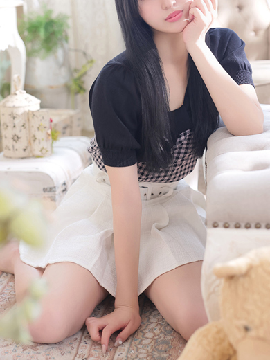 渋谷ベリー 上门服务 MIZUMOTO MAORI【SWEET】