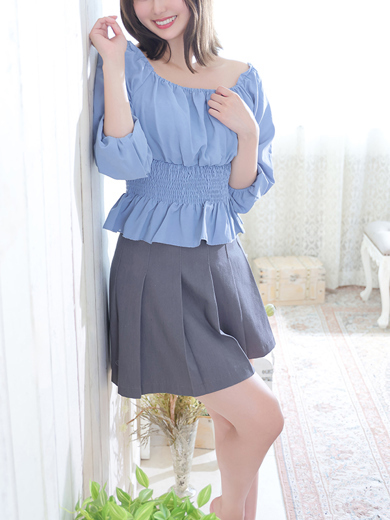 渋谷ベリー 上门服务 ANDOU MITSUKI【SWEET】