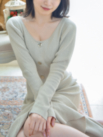 渋谷ベリー 上门服务 SHINO【VIP】