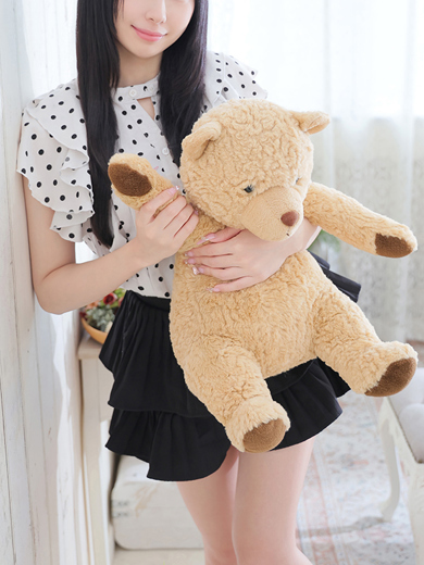 渋谷ベリー 上门服务 IKUNO MAMI【ROYAL】