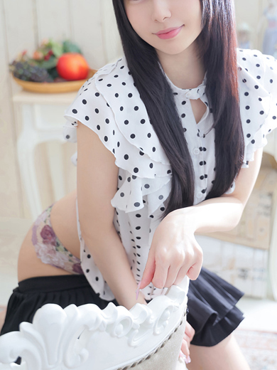 渋谷ベリー 上门服务 IKUNO MAMI【ROYAL】