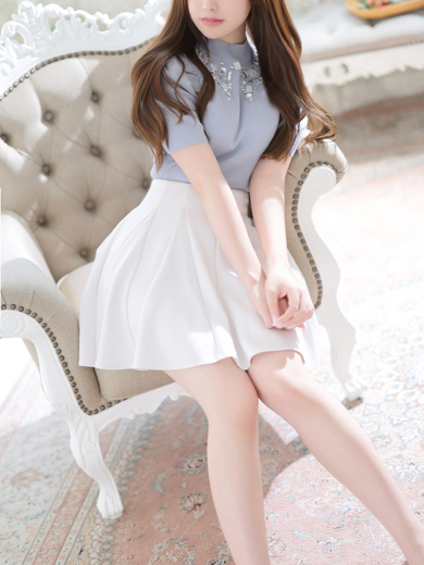 渋谷ベリー 上门服务 MORISAKI KARIN【ROYAL】