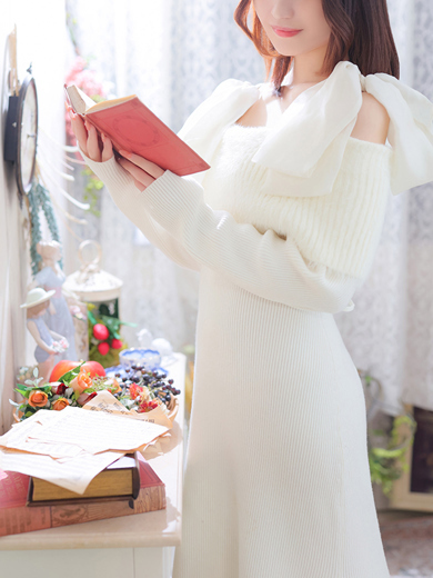 渋谷ベリー 上门服务 SATSUKI MION【ROYAL】