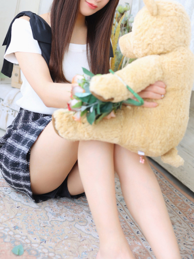 渋谷ベリー 上门服务 KAMIYA RAN【ROYAL】