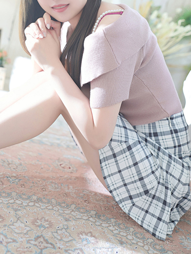 渋谷ベリー 上门服务 KASAI AKI【SWEET】