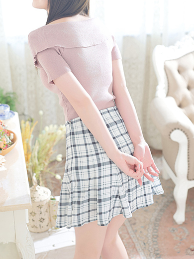 渋谷ベリー 上门服务 KASAI AKI【SWEET】