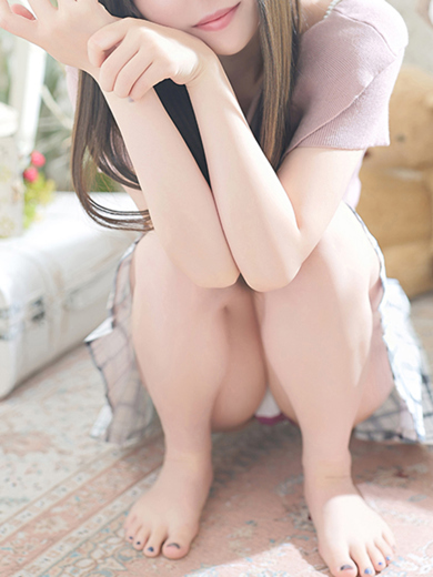 渋谷ベリー 上门服务 KASAI AKI【SWEET】