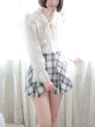 渋谷ベリー 上门服务 TOMINAGA RION【SPECIAL】