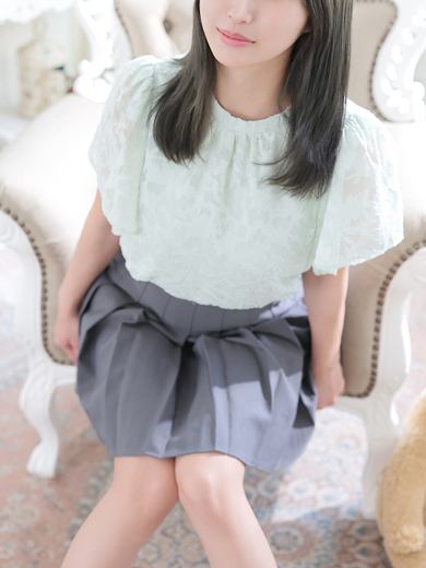 渋谷ベリー 上门服务 KURISAKI ERI【ROYAL】