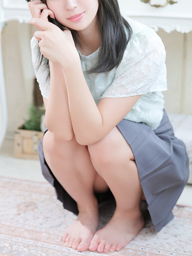 渋谷ベリー 上门服务 KURISAKI ERI【ROYAL】