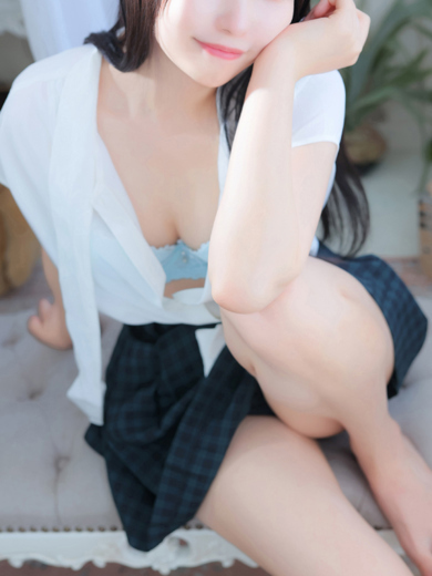 渋谷ベリー 上门服务 ASHIDA HIIRO【ROYAL】