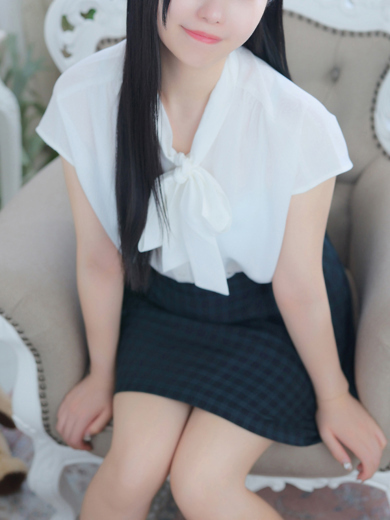 渋谷ベリー 上门服务 ASHIDA HIIRO【ROYAL】