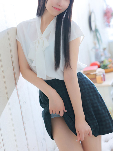 渋谷ベリー 上门服务 ASHIDA HIIRO【ROYAL】