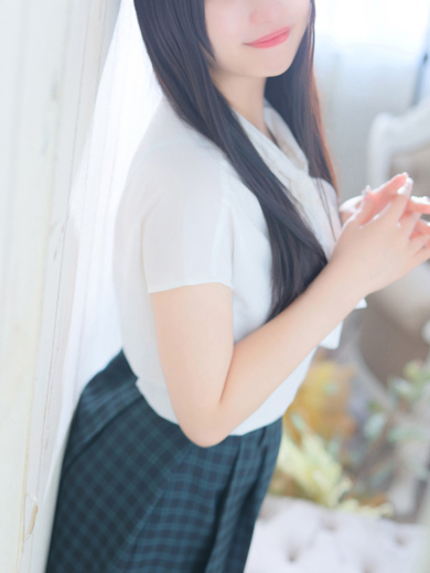 渋谷ベリー 上门服务 ASHIDA HIIRO【ROYAL】