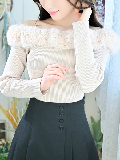 渋谷ベリー 上门服务 HAYAKAWA MISUZU【ROYAL】