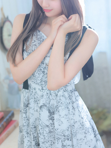 渋谷ベリー 안마(데리버리) TOUNO ARISU【ROYAL】