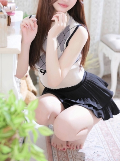 渋谷ベリー 上门服务 SARINA【VIP】