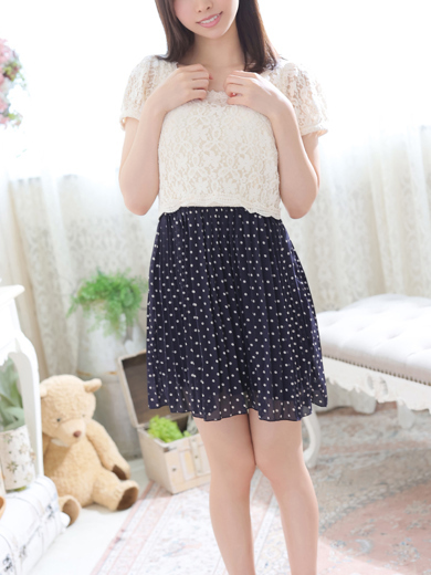 渋谷ベリー 上门服务 NOGI AI【SWEET】